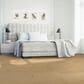 Mohawk Wyndham Farms Hardwood in Natural Linen Oak, , large