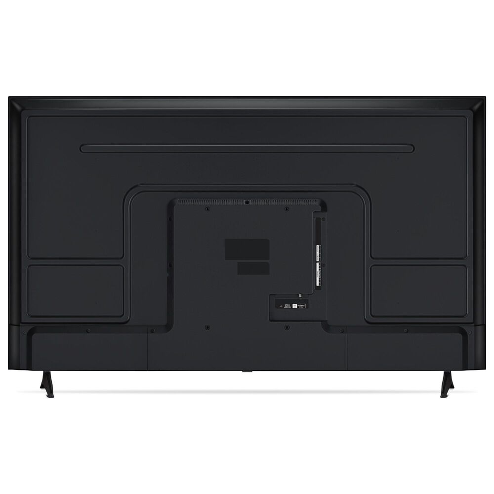 LG 43&quot; Class UA7700 Series 4K Ultra HD in Black - Smart TV, , large