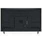 LG 43" Class UA7700 Series 4K Ultra HD in Black - Smart TV, , large