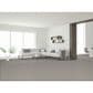 Dream Weaver East Hampton Carpet 2550 in Silver Lining, , large