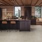 Karndean LooseLay Tranquilla Terrazzo 24" x 24" Luxury Vinyl Plank, , large