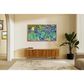 Hisense 65" S7 Series Canvas TV 4K QLED, , large
