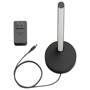 Philips Hue Gradient Signe Table Lamp in Black, , large
