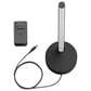Philips Hue Gradient Signe Table Lamp in Black, , large