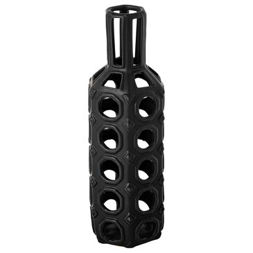 Mercana Brunel Large Vase, , large