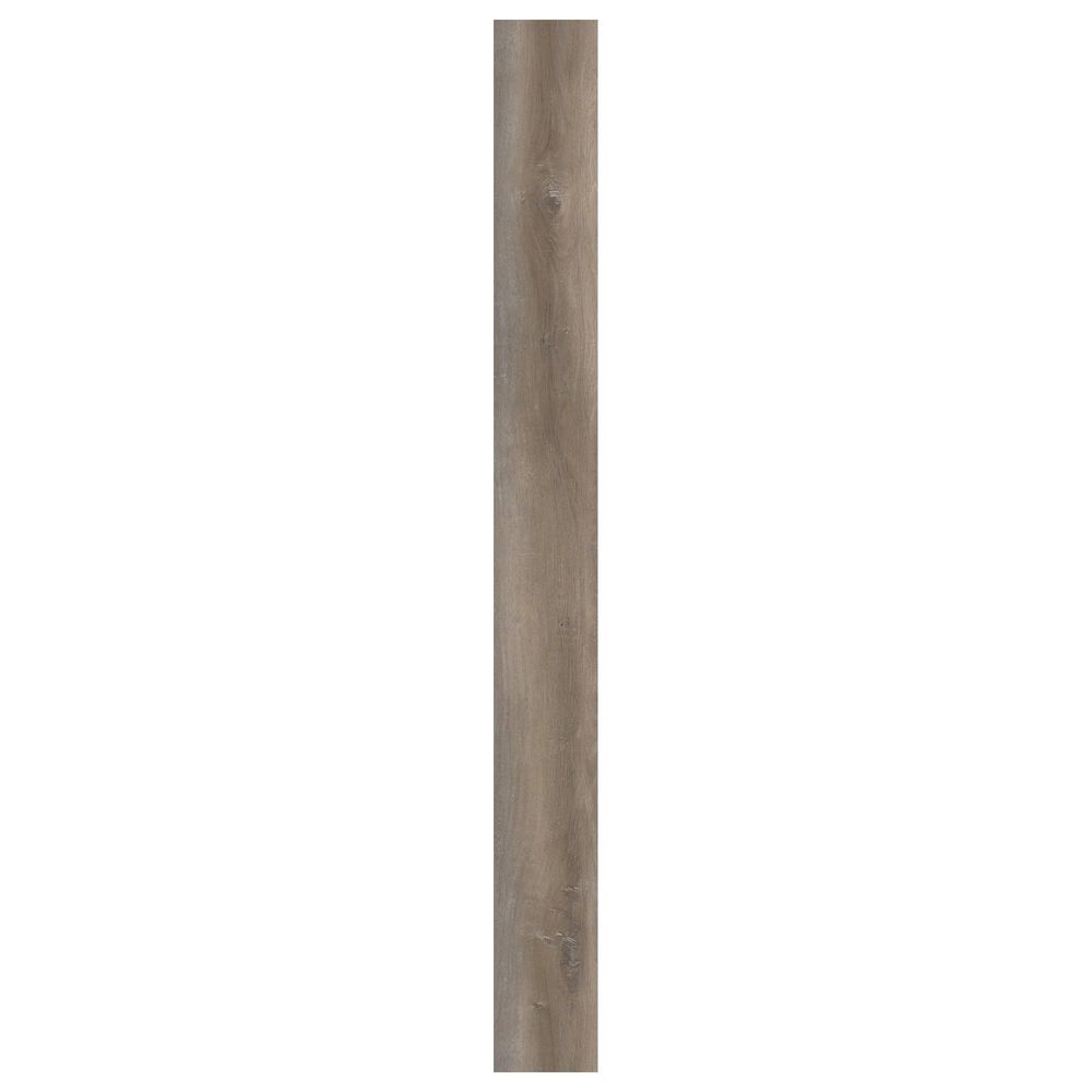 COREtec Pro Classics Wellington Oak 7" x 73" Luxury Vinyl Plank, , large