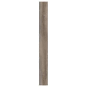 COREtec Pro Classics Wellington Oak 7" x 73" Luxury Vinyl Plank, , large