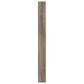 COREtec Pro Classics Wellington Oak 7" x 73" Luxury Vinyl Plank, , large
