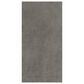 Dal-Tile Portfolio PF06RCT1224MT Iron Grey 12" x 24" Porcelain Tile, , large
