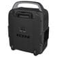 Ion Sport 320 High-Power All-Weather Bluetooth Speaker in Black, , large