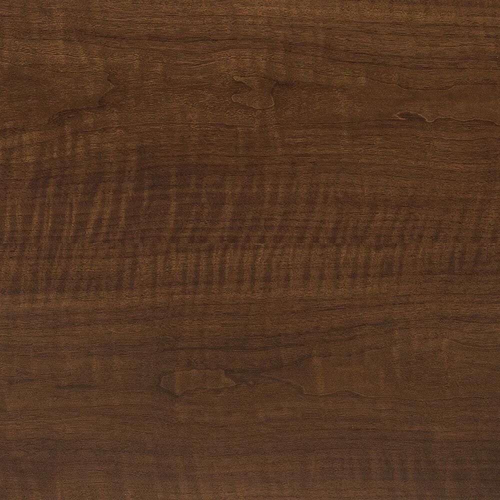 Hooker Furniture Archives 8-Drawer Dresser in Classic Walnut, , large