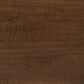Hooker Furniture Archives 8-Drawer Dresser in Classic Walnut, , large