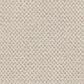 Masland Festivities Carpet in Belle, , large