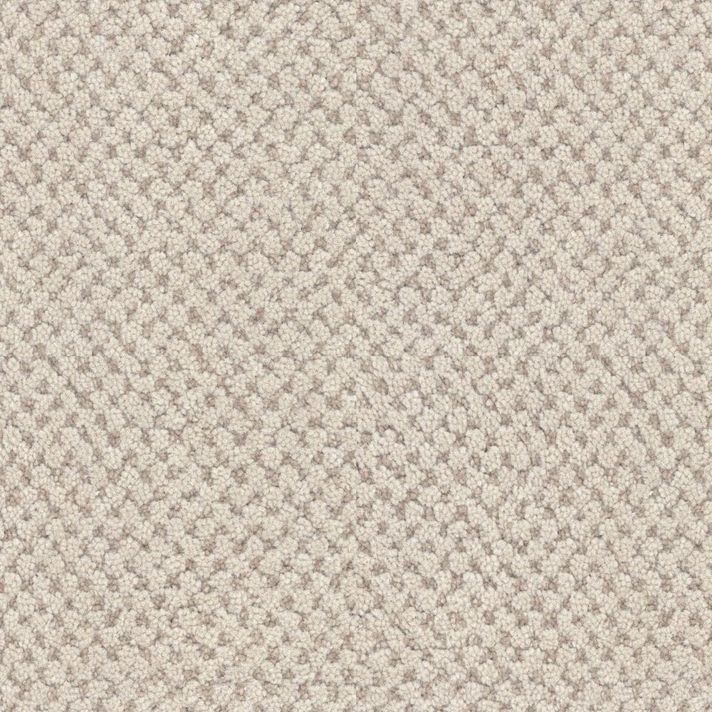 Masland Festivities Carpet in Belle, , large