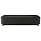 Epson Lifestudio Grand Plus Ultra Short Throw Laser Projector in Black, , large