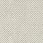 Masland Festivities Carpet in Sculpture, , large