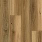 Paramount RigidCORE Keystone Spanish Lookout 7" x 48" Luxury Vinyl Plank, , large