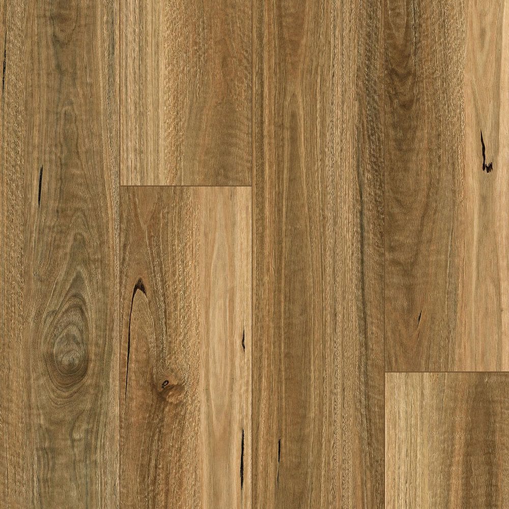 Paramount RigidCORE Keystone Spanish Lookout 7" x 48" Luxury Vinyl Plank, , large