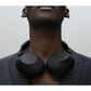 Sony Best Wireless Noise Canceling Over-Ear Headphones in Black, , large