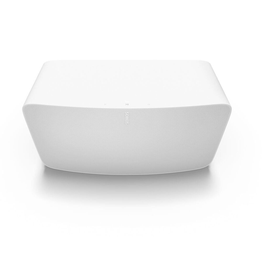 SONOS FIVE in White, , large