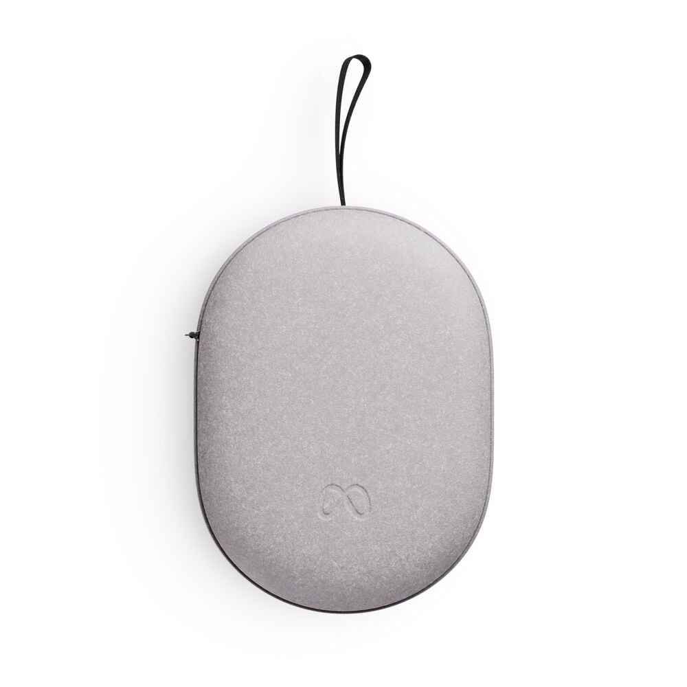 Meta Quest  3/3S Carrying Case, , large