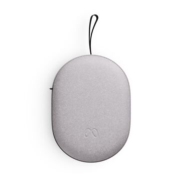 Meta Quest  3/3S Carrying Case, , large