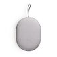 Meta Quest  3/3S Carrying Case, , large