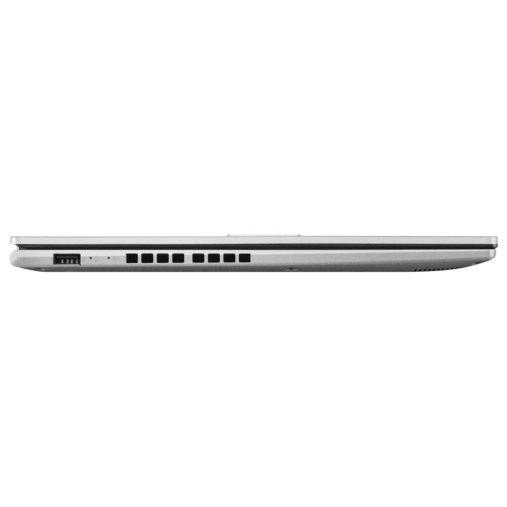ASUS Vivobook 15 15.6" Laptop | AMD Ryzen 7 170 - 16GB RAM - AMD Radeon Graphics - 1TB SSD in Cool Silver, , large