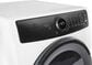 Electrolux 700-Series 4.5 Cu Ft Front Load Washer and 8.0 Cu Ft Front Load Electric Dryer, , large