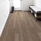 COREtec Originals Classics Wheldon Oak 5" x 48" Luxury Vinyl Plank, , large