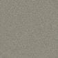 Shaw Montage I Carpet in Tempting Taupe, , large