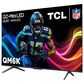 TCL 50" Class QM6K Series QD-Mini LED QLED 4K UHD in Black - Smart Google TV, , large