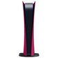 Sony DualSense Wireless Controller in Cosmic Red - PlayStation 5, , large