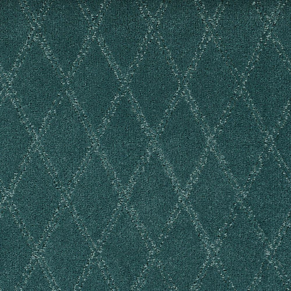 Fabrica Absolute Carpet in Extreme, , large
