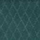 Fabrica Absolute Carpet in Extreme, , large