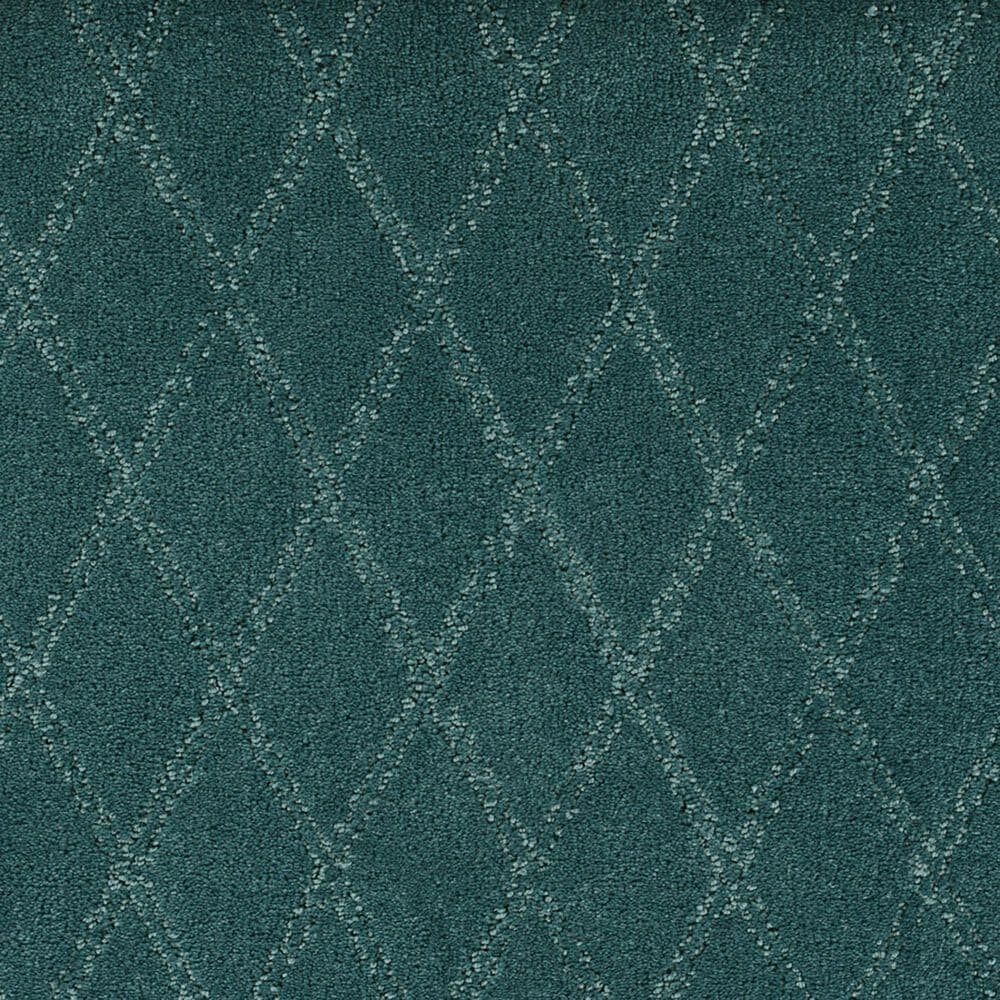 Fabrica Absolute Carpet in Extreme, , large