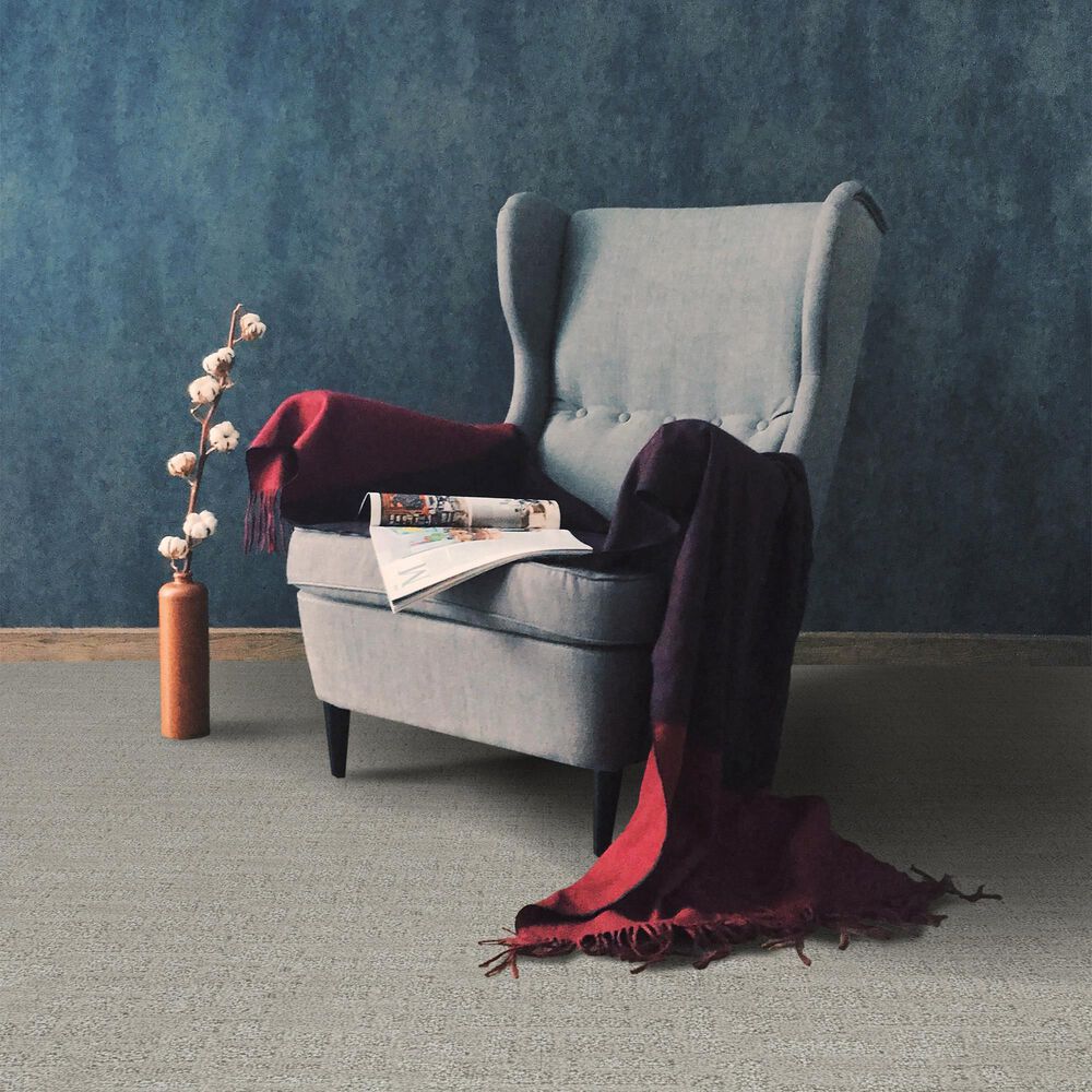 Dream Weaver Oxford Carpet in Canterbury, , large