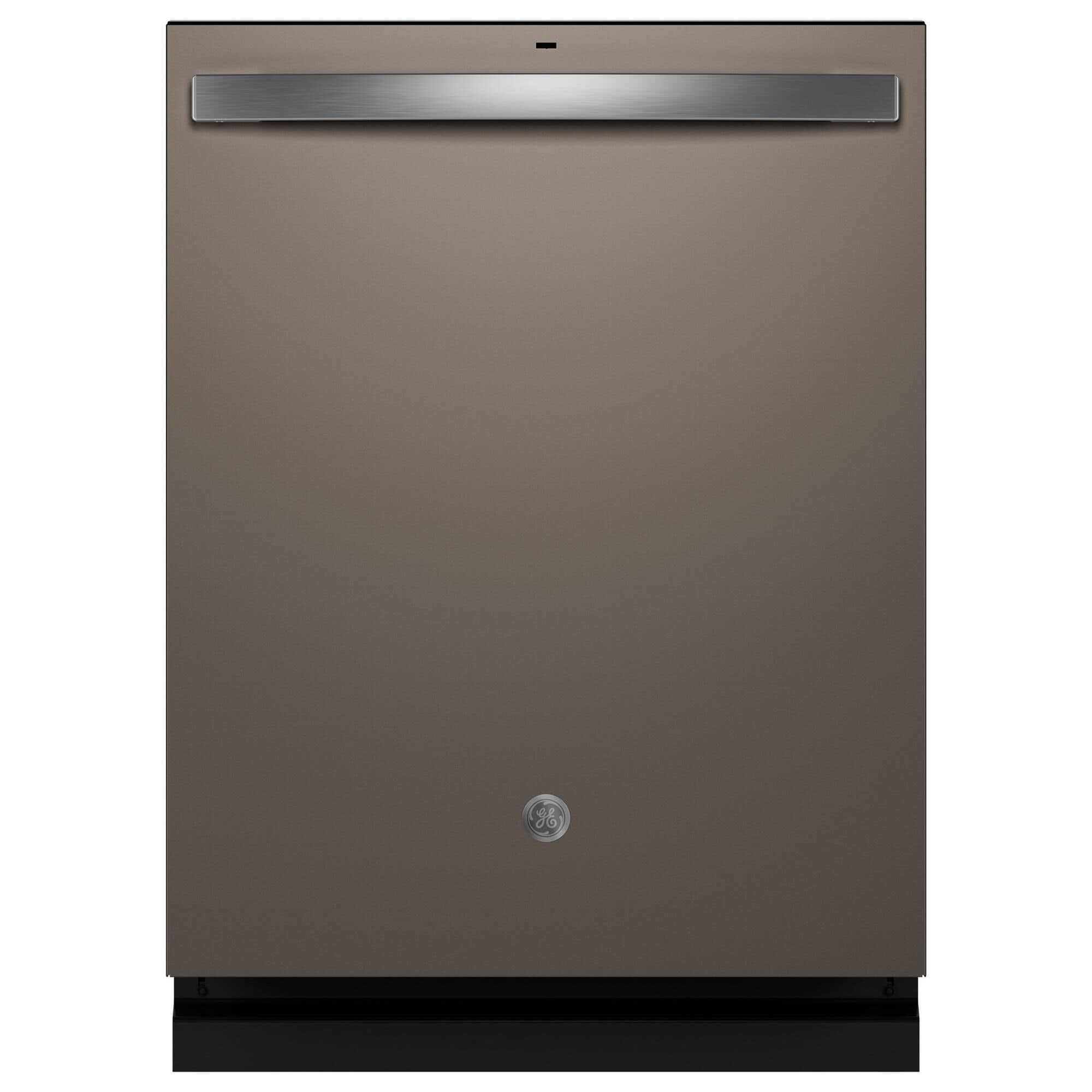 Ge quiet cheap dishwasher