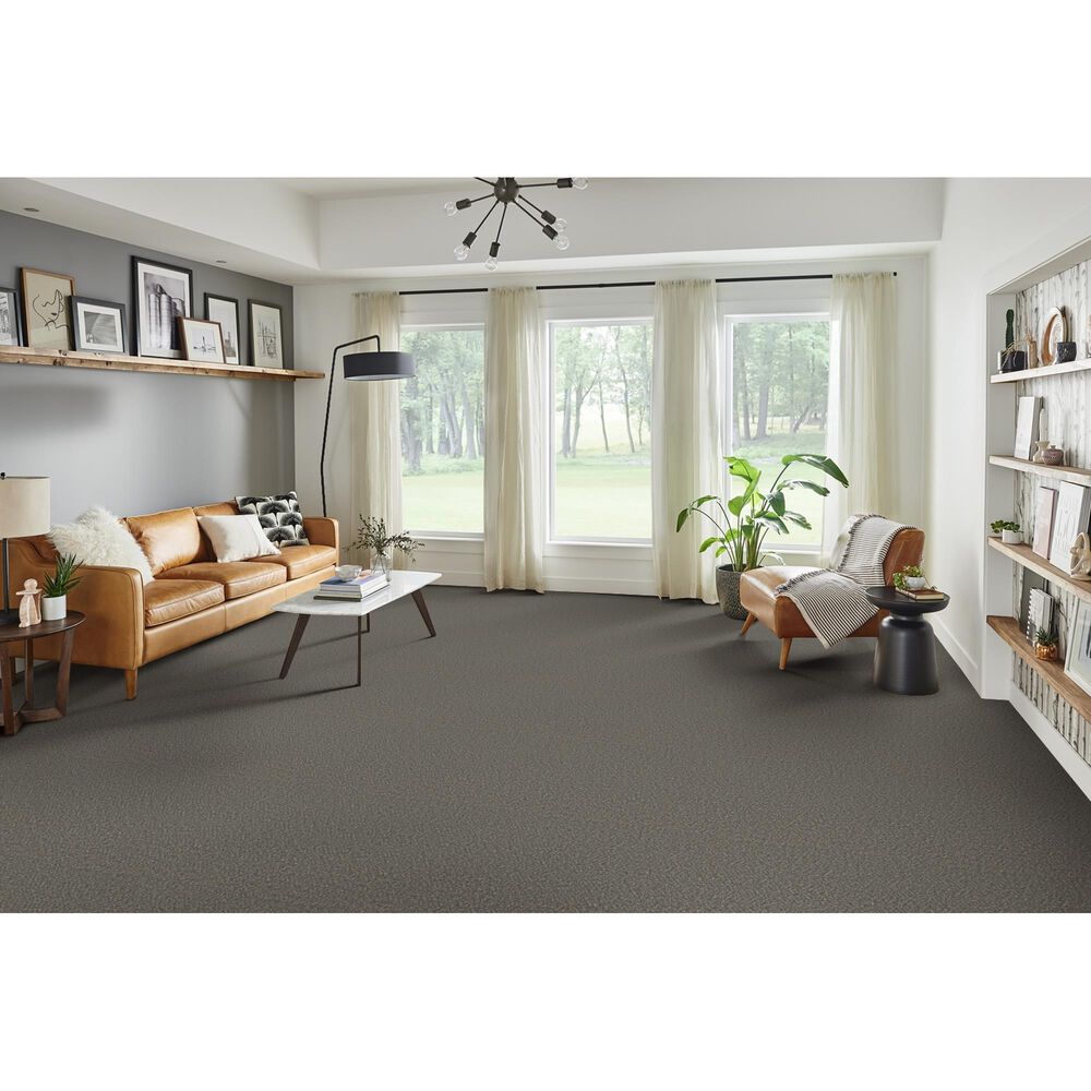 Phenix Luna Carpet in Terrazzo, , large