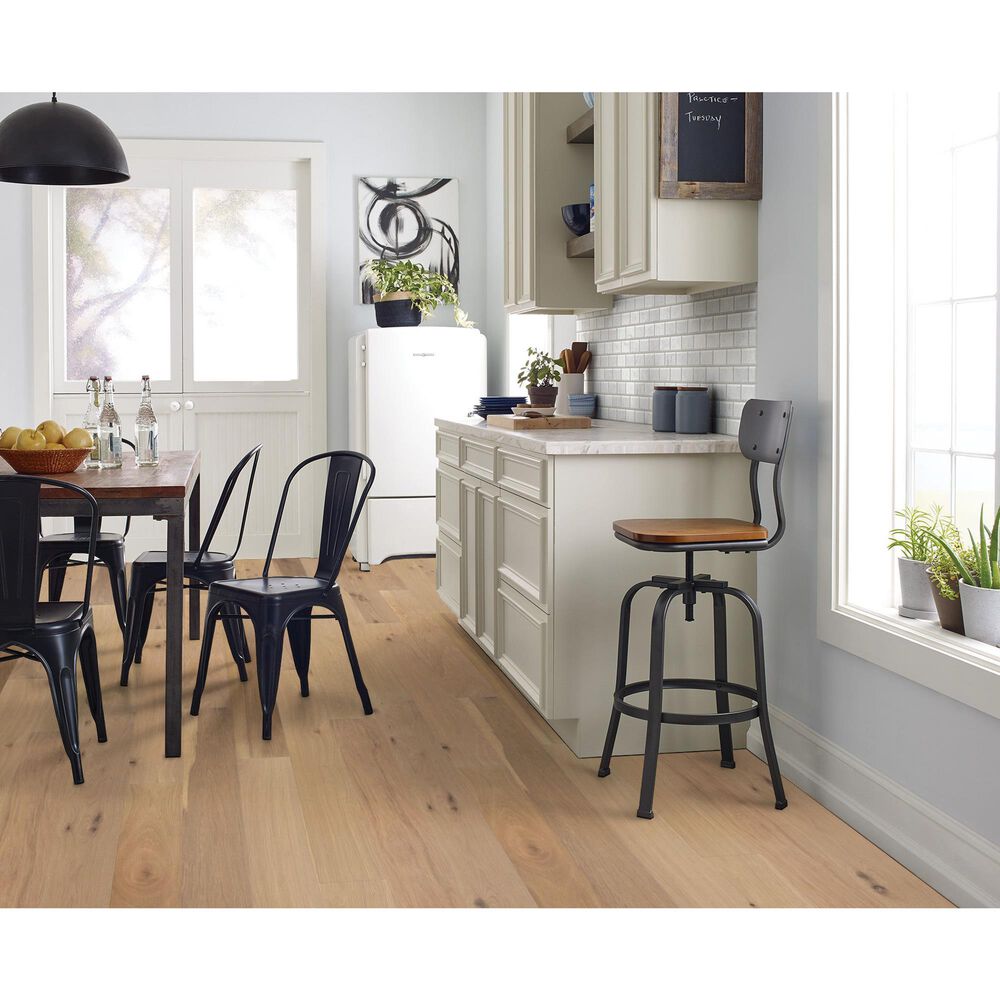 Shaw Americana Ethos Oak Engineered Hardwood, , large