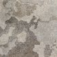 Dalyn Rug Company Orleans OR14TA 1"8" x 2"6" Taupe Area Rug, , large