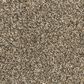 Mohawk Claws and Effect II Carpet in Cracked Wheat, , large