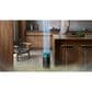 Dyson HJ10 HushJet Purifier Compact in Black and Teal, , large