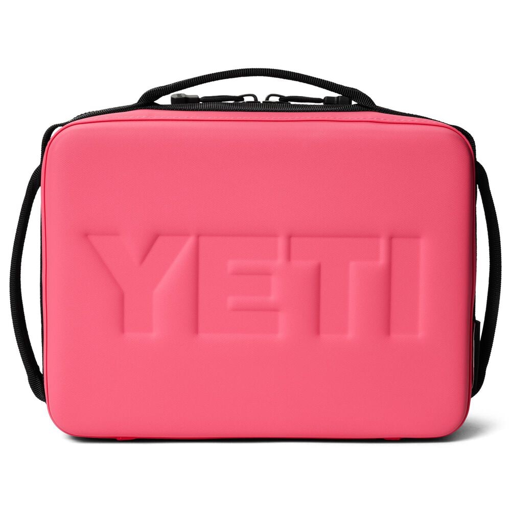 YETI Daytrip 5L Insulated Lunch Box in Tropical Pink, , large