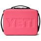 YETI Daytrip 5L Insulated Lunch Box in Tropical Pink, , large