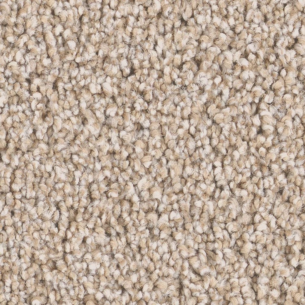 Shaw Grand Influence III Carpet in Satin Shimmer, , large