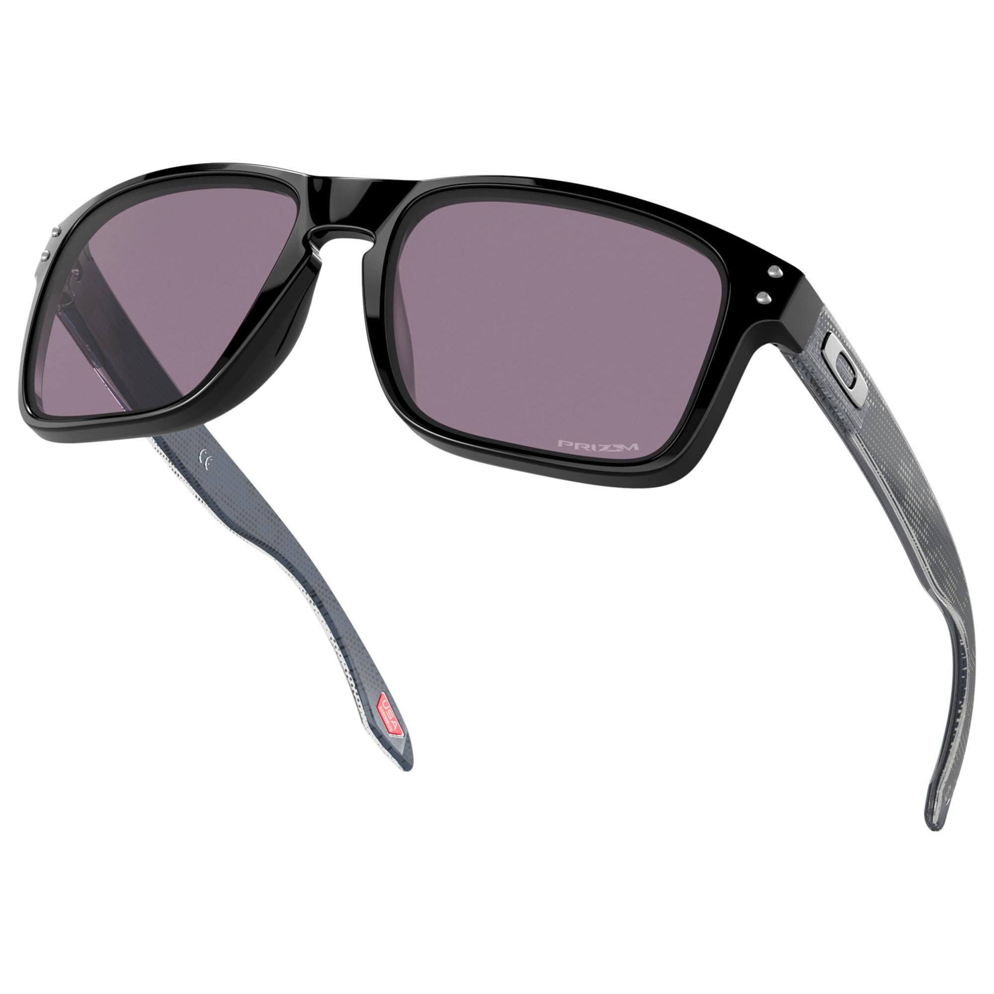 Prizm grey oakley store