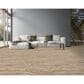 Masland Medley Carpet in Sculpted, , large