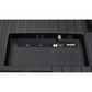 LG 75" Class QNED92A Series evo AI Mini LED 4K Ultra HD in Black - Smart TV, , large