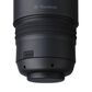 Therabody TheraCup Advanced Heat and Vibration Cupping in Back, , large